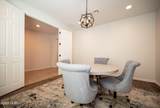 5758 Clonmellon Avenue - Photo 7