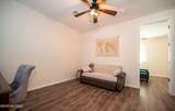 5758 Clonmellon Avenue - Photo 8