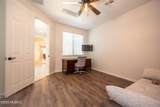 5758 Clonmellon Avenue - Photo 9
