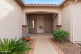 9518 Twinkling Shadows Way - Photo 2