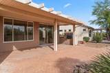9518 Twinkling Shadows Way - Photo 39