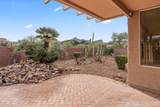 9518 Twinkling Shadows Way - Photo 40
