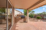 9518 Twinkling Shadows Way - Photo 41