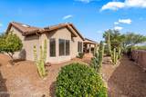 9518 Twinkling Shadows Way - Photo 42