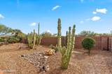 9518 Twinkling Shadows Way - Photo 43