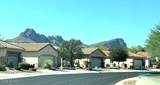 9518 Twinkling Shadows Way - Photo 44