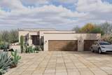 12457 Piping Rock Road - Photo 2