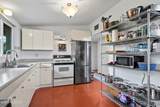 630 3rd Avenue - Photo 17