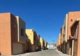 3830 3rd Street - Photo 17