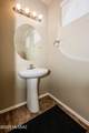 3830 3rd Street - Photo 18