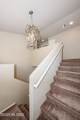 3830 3rd Street - Photo 19