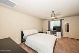 3830 3rd Street - Photo 20