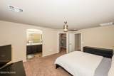 3830 3rd Street - Photo 21