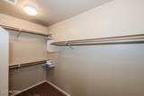 3830 3rd Street - Photo 22