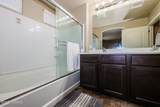 3830 3rd Street - Photo 24