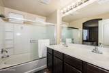 3830 3rd Street - Photo 25