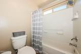 3830 3rd Street - Photo 31