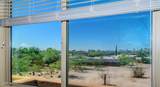 3830 3rd Street - Photo 32
