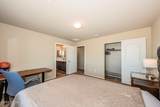 3830 3rd Street - Photo 35