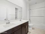 8290 Cabari Mine Way - Photo 10