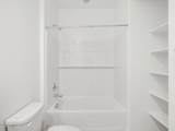 8290 Cabari Mine Way - Photo 11