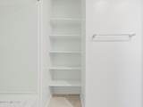8290 Cabari Mine Way - Photo 12