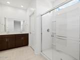 8290 Cabari Mine Way - Photo 13