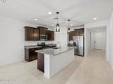 8290 Cabari Mine Way - Photo 5