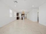 8290 Cabari Mine Way - Photo 6