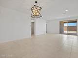 8290 Cabari Mine Way - Photo 7