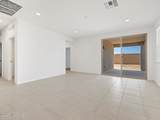 8290 Cabari Mine Way - Photo 8