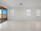 8290 Cabari Mine Way - Photo 9