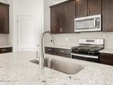 8299 Clara Roberts Way - Photo 10