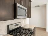 8299 Clara Roberts Way - Photo 2