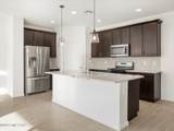 8299 Clara Roberts Way - Photo 3