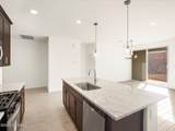 8299 Clara Roberts Way - Photo 4