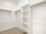 8299 Clara Roberts Way - Photo 5