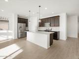 8299 Clara Roberts Way - Photo 8