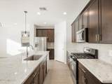 8299 Clara Roberts Way - Photo 9