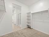8283 Cabari Mine Way - Photo 10