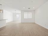 8283 Cabari Mine Way - Photo 4