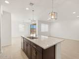 8283 Cabari Mine Way - Photo 5