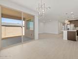 8283 Cabari Mine Way - Photo 6