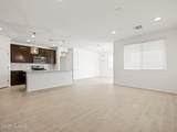 8283 Cabari Mine Way - Photo 7