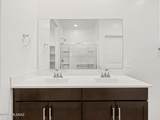 8283 Cabari Mine Way - Photo 9