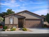 8277 Cabari Mine Way - Photo 10