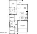 8277 Cabari Mine Way - Photo 11