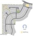 8277 Cabari Mine Way - Photo 12