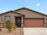 8277 Cabari Mine Way - Photo 13