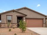 8277 Cabari Mine Way - Photo 14
